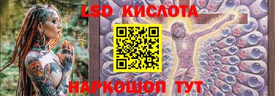 PSILOCYBIN Новодвинск